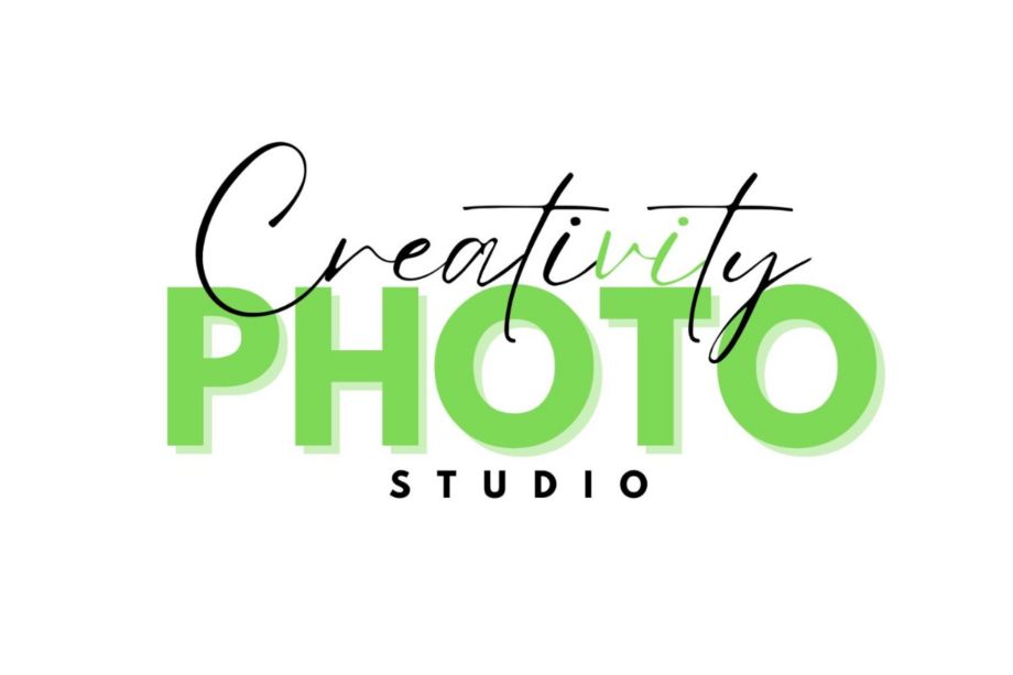 Creativity Photo Studio - Spendiamo a Pavia