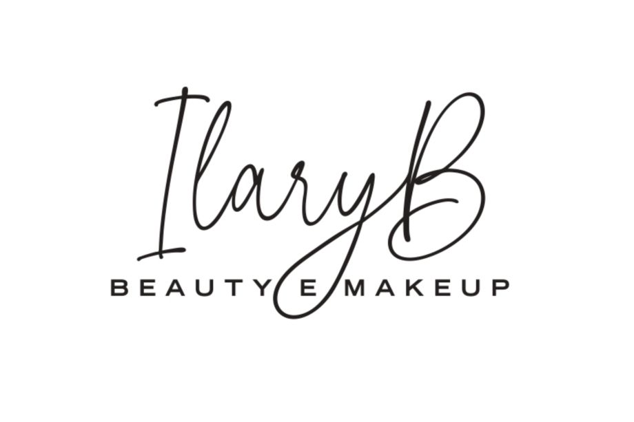 IlaryB Beauty & Makeup - Spendiamo a Pavia