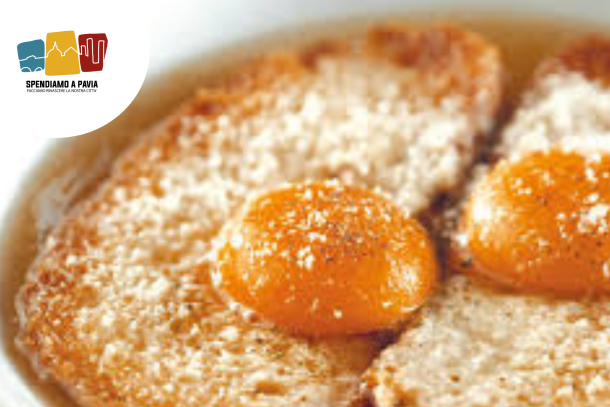 zuppa-alla-pavese-la-nobilta-della-cucina-povera-lombarda
