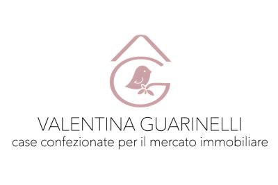 Valentina Guarinelli Immobiliare - Spendiamo a Pavia