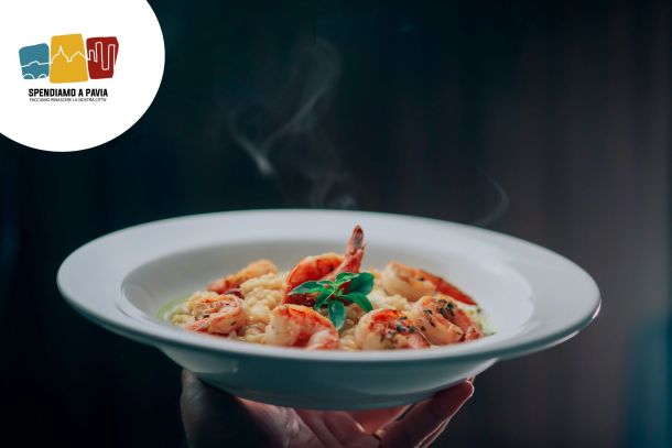 risotto-alla-certosina-un-tesoro-di-sapore-dalla-cucina-monastica