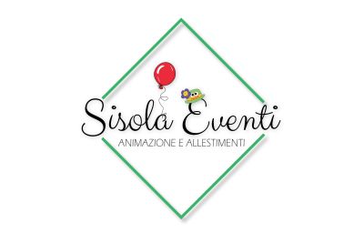 Sisola - Spendiamo a Pavia