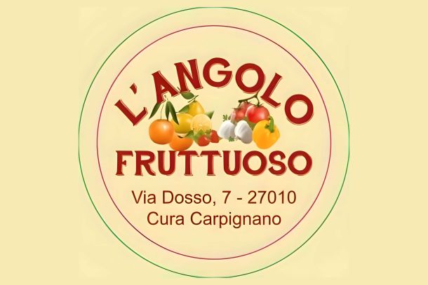 Angolo Fruttuoso - Spendiamo a Pavia