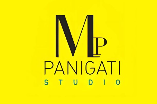 Studio Panigati - Spendiamo a Pavia