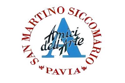 Associazione culturale amici di san martino - Spendiamo a Pavia