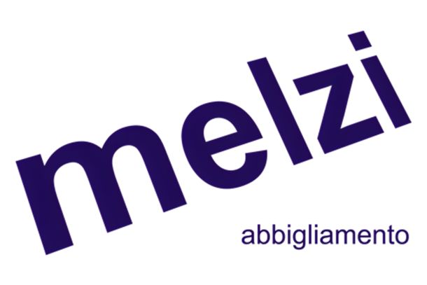 Melzi Abbigliamento - Spendiamo a Pavia