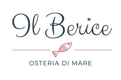 Il Berice - Osteria di Mare - Spendiamo a Pavia