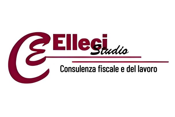 Elleci S.r.l. Società tra Professionisti - Spendiamo a Pavia