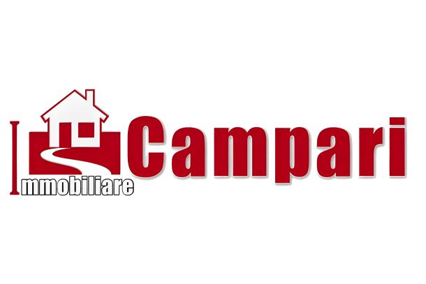 Immobiliare campari - Spendiamo a Pavia