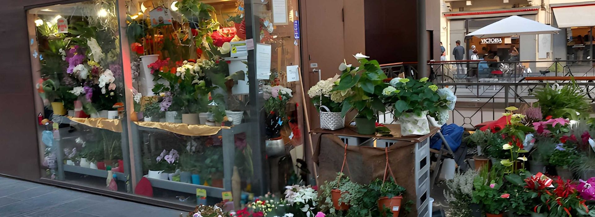 Il Fior Fiore di Pavia - Spendiamo a Pavia