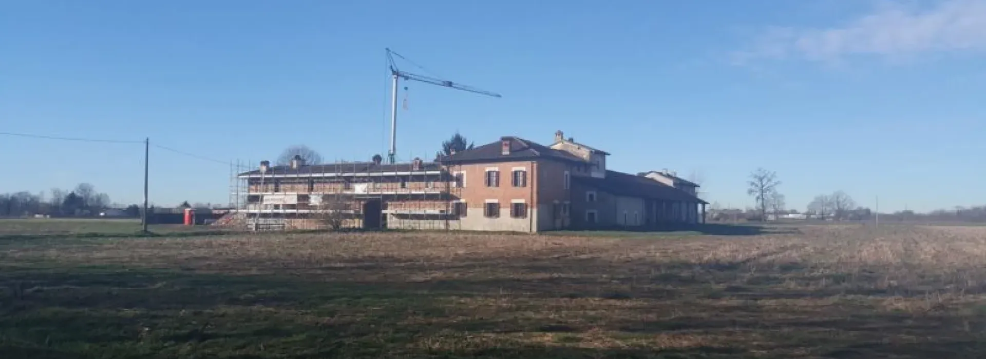 edilizia a pavia e provincia