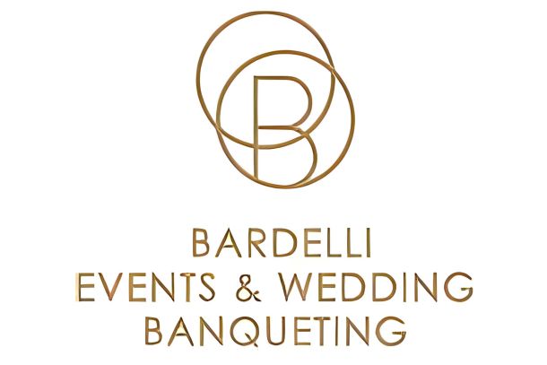 Bardelli Service - Spendiamo a Pavia