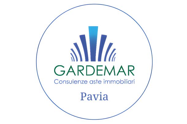 Gardemar Pavia - Spendiamo a Pavia