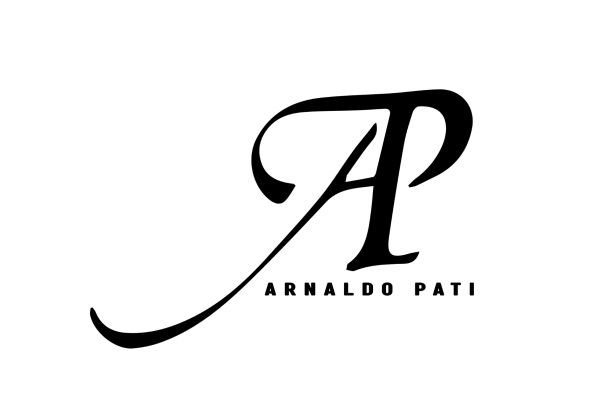 Arnaldo Pati - Spendiamo a Pavia