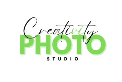 Creativity Photo Studio - Spendiamo a Pavia