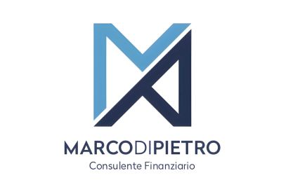 Marco di Pietro Consulente - Spendiamo a Pavia