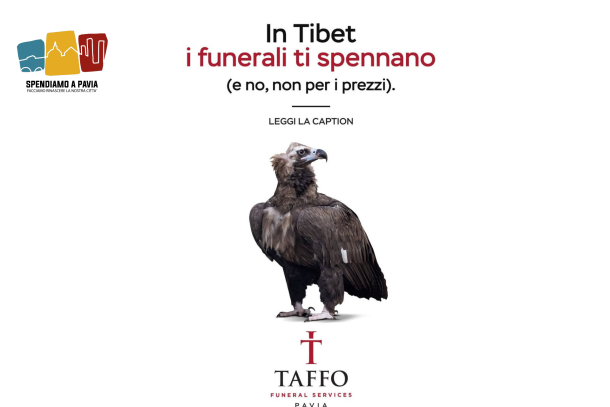 altro-che-cremazione-in-tibet-ti-fanno-a-pezzi-per-davvero-la-campagna-shock-arriva-anche-da-taffo-pavia
