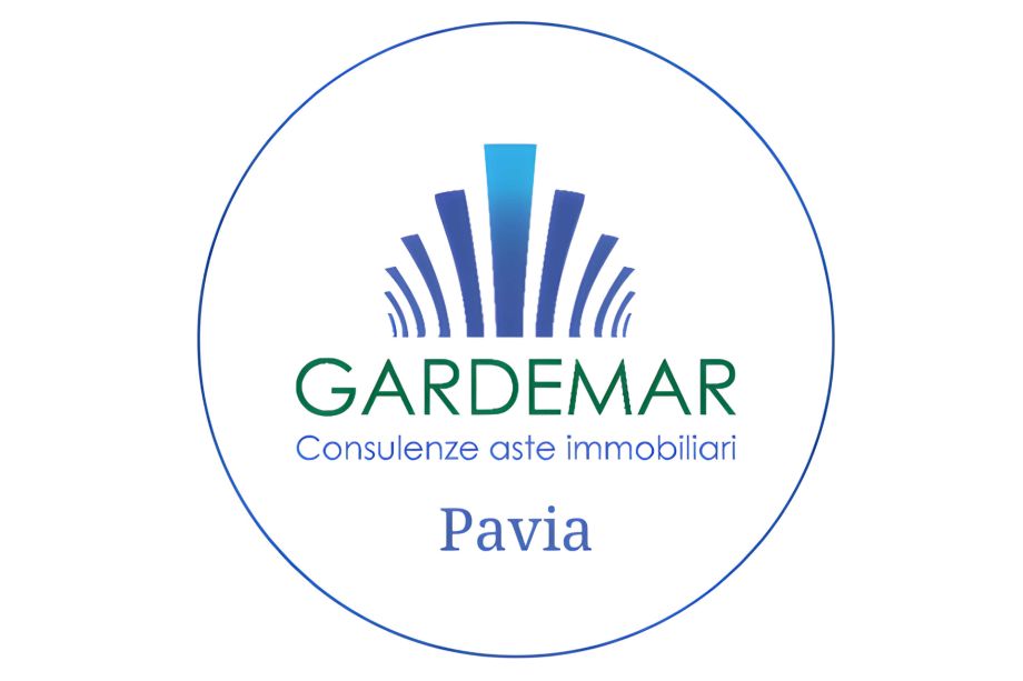 Gardemar Pavia - Spendiamo a Pavia