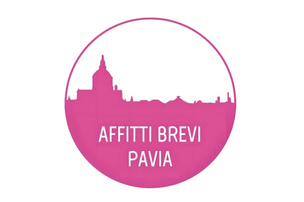 Affitti Brevi - Spendiamo a Pavia