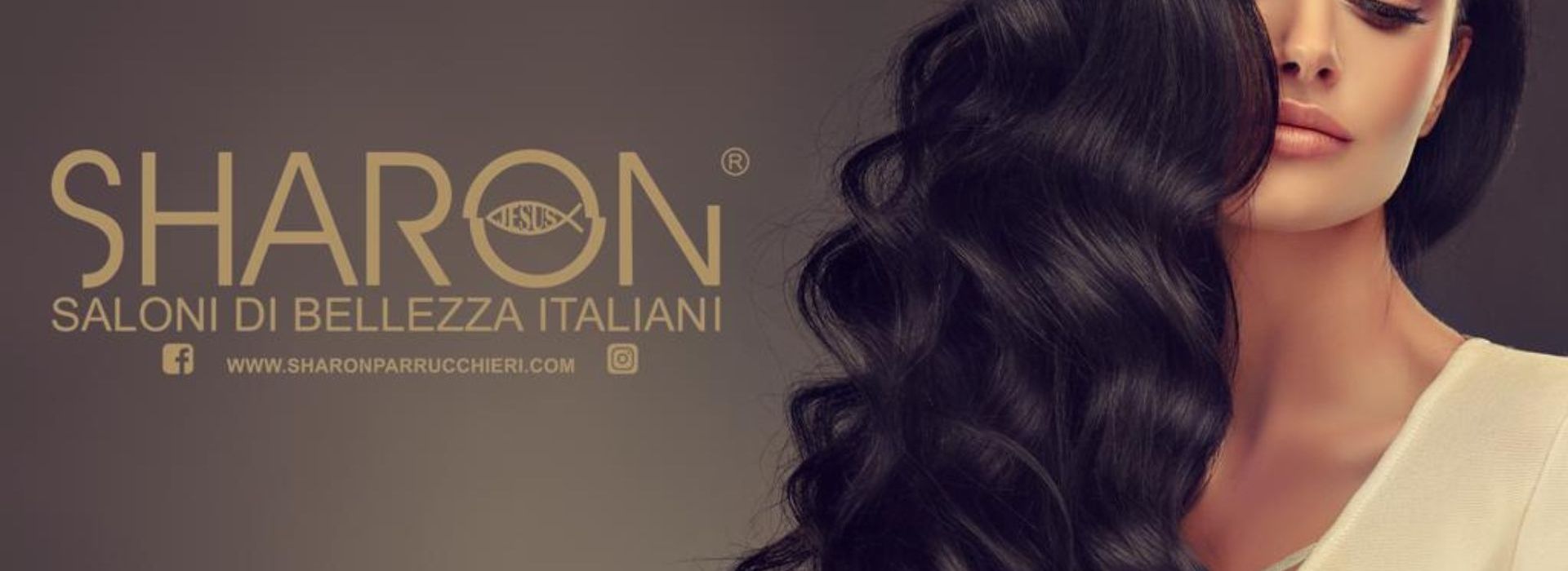 Sharon saloni di bellezza italiani - Spendiamo a pavia