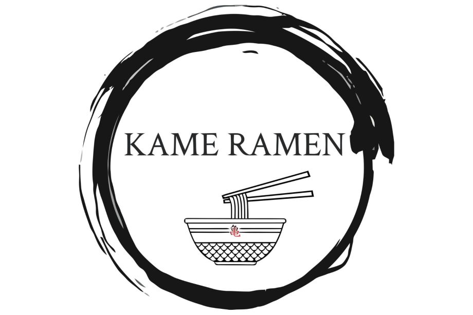 kame-ramen - spendiamo a pavia