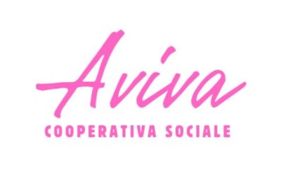 Cooperativa Aviva - Spendiamo a Pavia