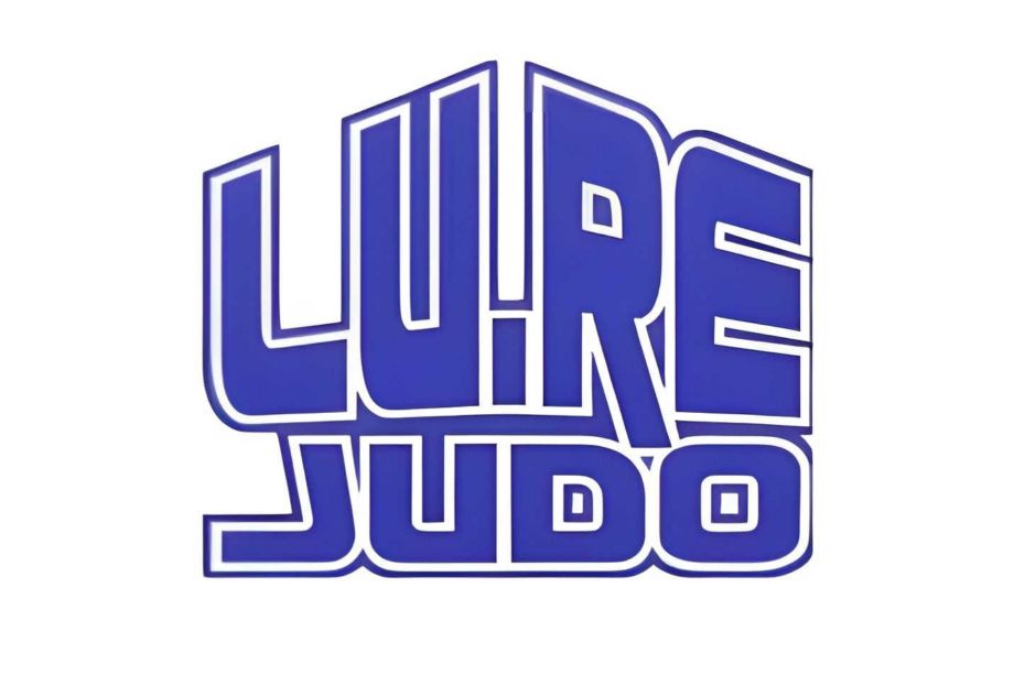 Judo Lu.Re. - Spendiamo a Pavia