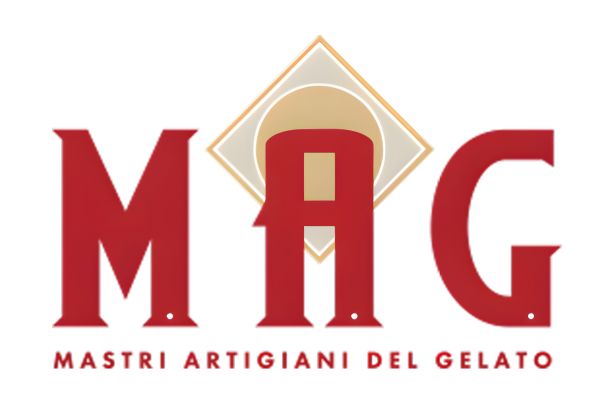 Mag gelateria - Spendiamo a Pavia