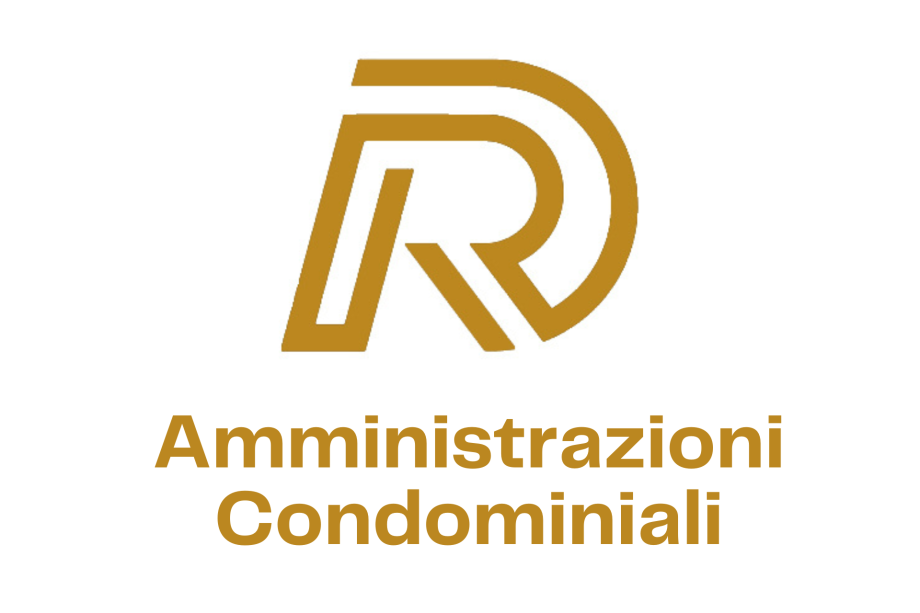 DR Amministrazioni Condominiali - Spendiamo a Pavia