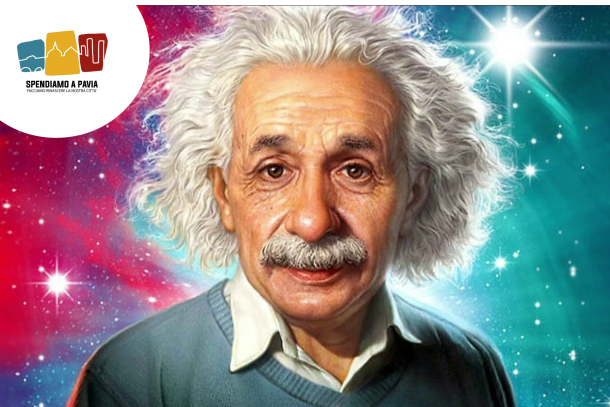 albert-einstein-a-pavia-lestate-che-segno-linizio-di-un-genio
