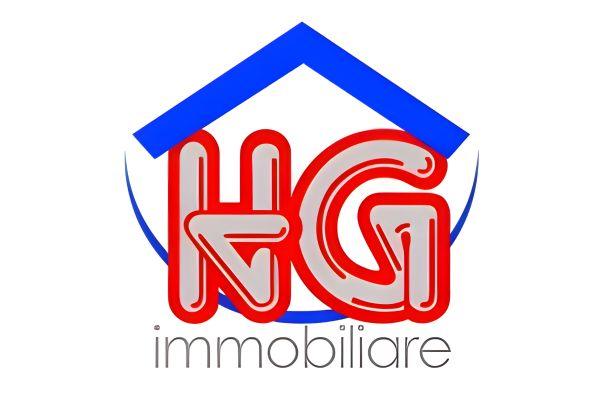 HG Immobiliare - Spendiamo a Pavia