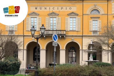 Mortara, sicurezza in crisi: i commercianti lanciano l’allarme e chiedono azioni concrete al sindaco