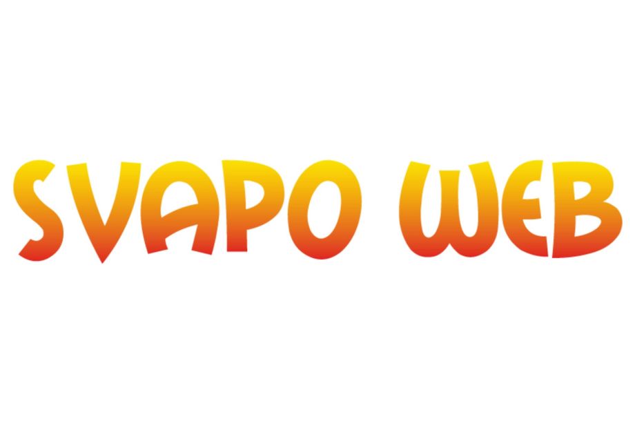 Svapo Web Pavia - Spendiamo a Pavia