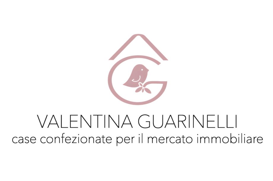 Valentina Guarinelli Immobiliare - Spendiamo a Pavia