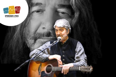 drupi-celebra-50-anni-di-piccola-e-fragile-un-tour-tra-musica-emozioni-e-ricordi