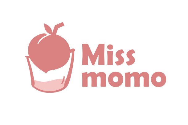 Miss Momo - Spendiamo a Pavia