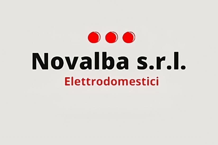 Novalba s.r.l - Spendiamo a Pavia