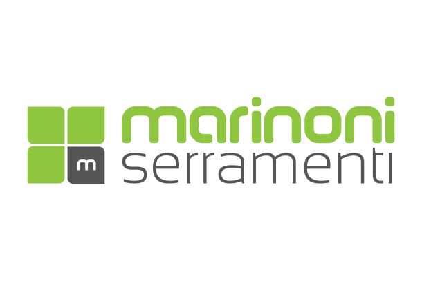 Marinoni serramenti - Spendiamo a Pavia