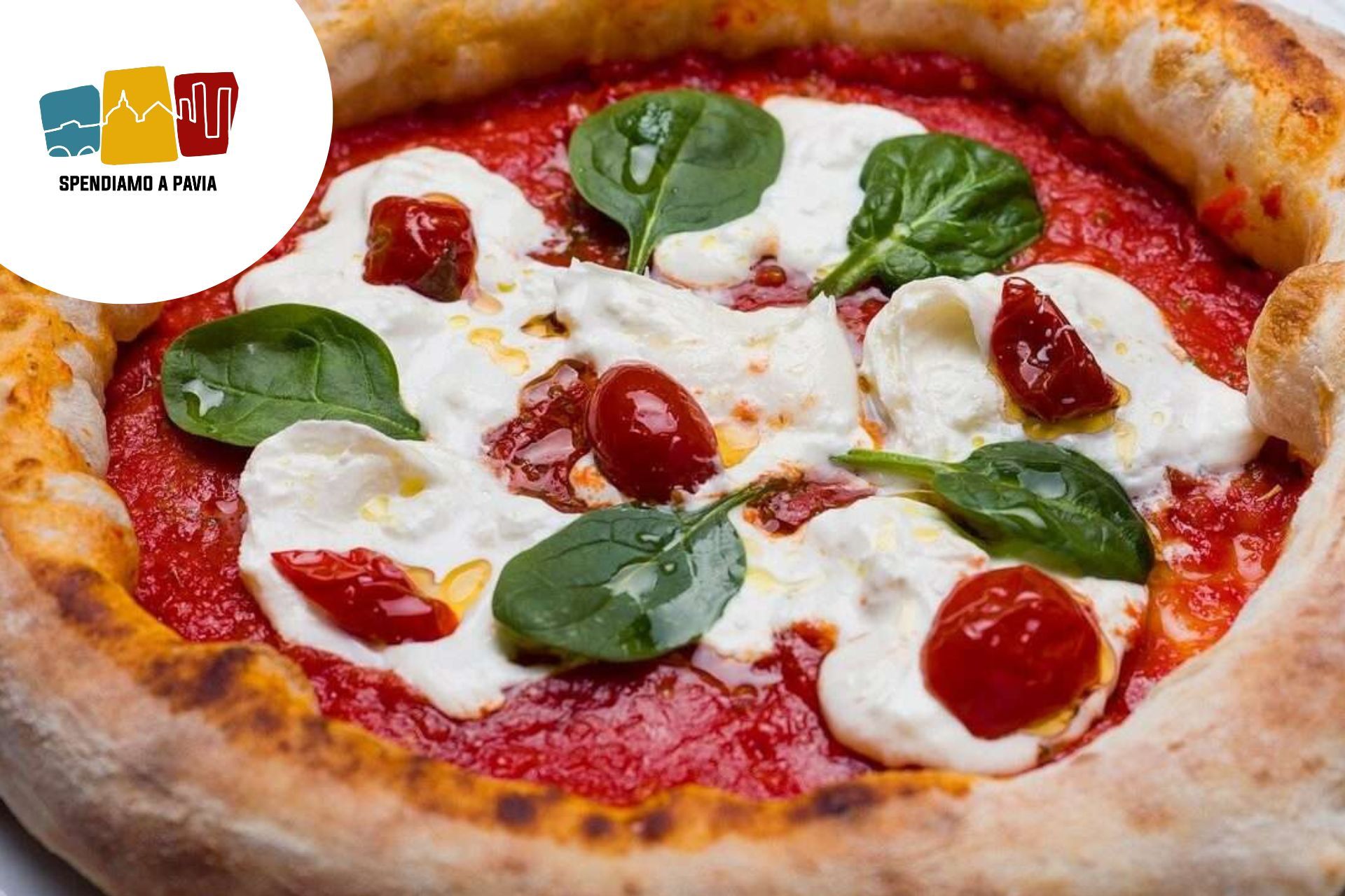 La Pizza: tra storia, tradizione e curiosità globali