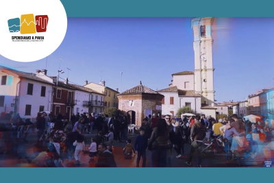 special-video-fiere-e-sagre-fino-al-20-luglio-2025