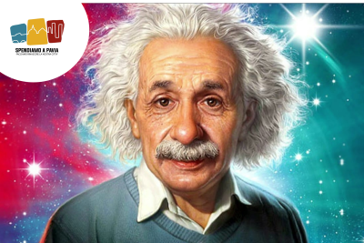 albert-einstein-a-pavia-lestate-che-segno-linizio-di-un-genio