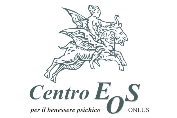 Centro Eos - Spendiamo a Pavia