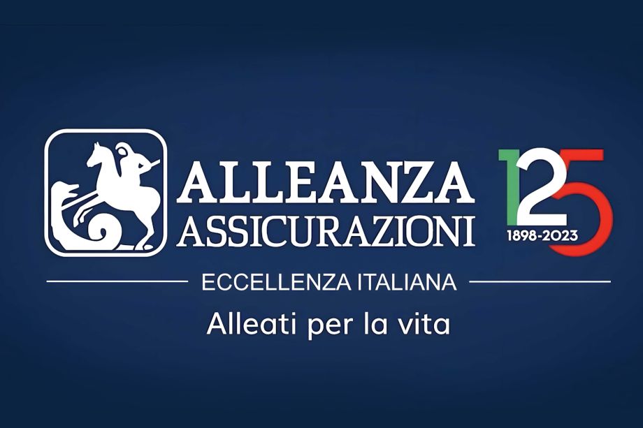 Alleanza assicurazioni - Spendiamo a Pavia