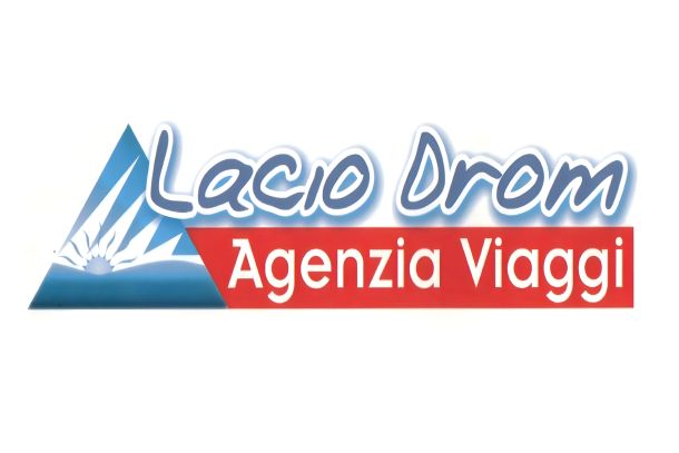 Lacio drom - Spendiamo a Pavia