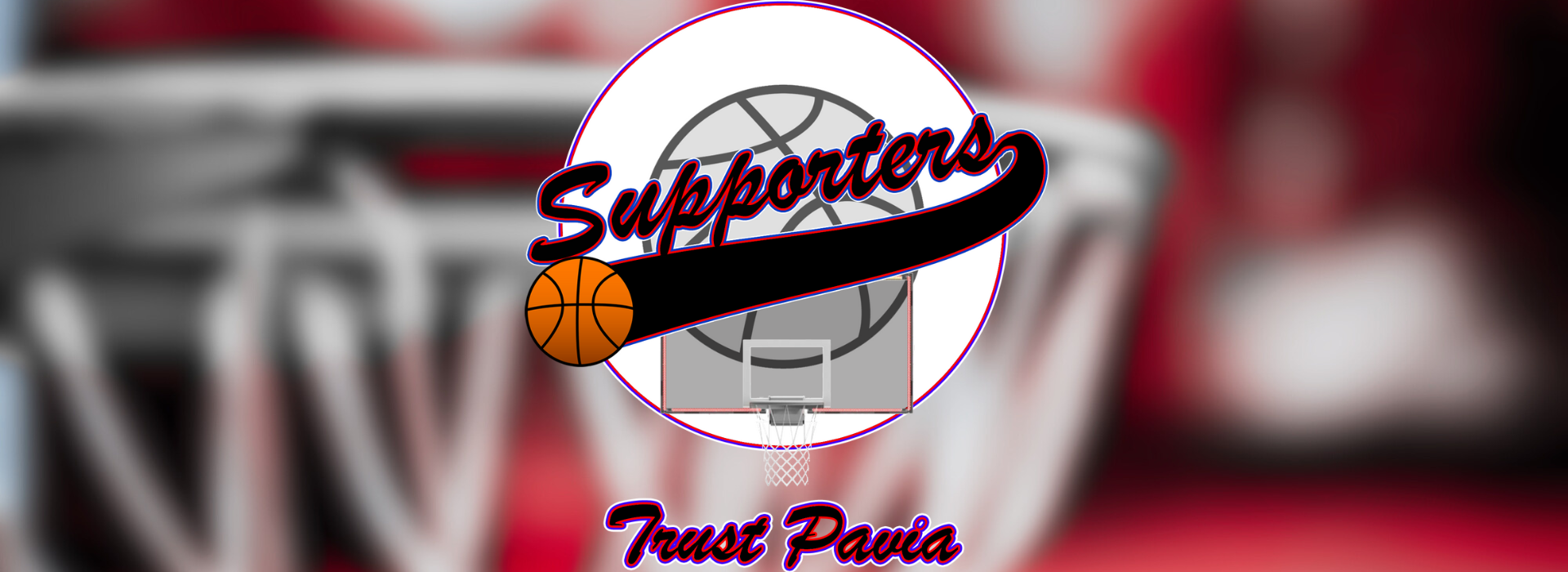 Supporters Trust Pavia - Spendiamo a Pavia