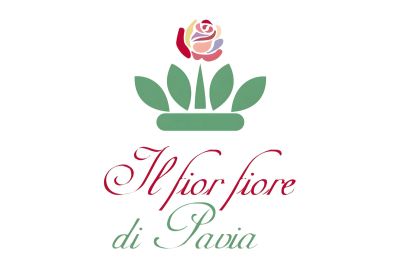 Il Fior Fiore di Pavia - Spendiamo a Pavia