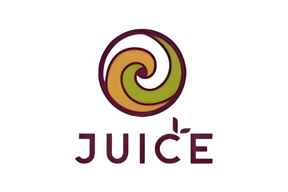 Juice Bio Bistrot - Spendiamo a Pavia