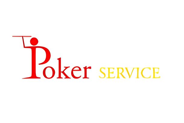 Poker service - Spendiamo a Pavia